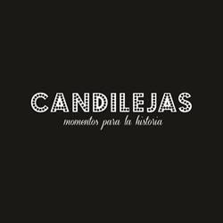 Sala Candilejas, Castellón de la Plana
