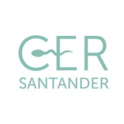 CER Santander, Santa Cruz de Bezana