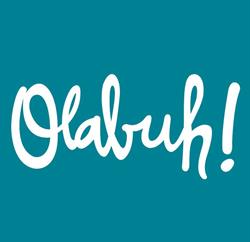 Olabuh Durango