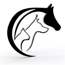 Centro Veterinario Animal Dharma, Inca