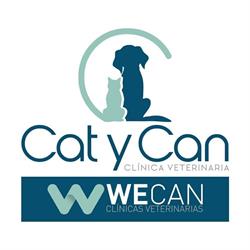 Clínica veterinaria Vetersalud Cat y Can, Fuenmayor