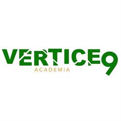 Academia Vértice 9, Madrid