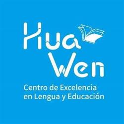 Academia Chino HuaWen, Getafe