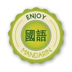 ENJOY MANDARIN, Madrid