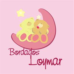 Bordados Loymar, Ourense
