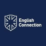 English Connection Academia de Inglés - Getafe Centro