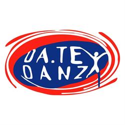 Da Te Danza, Churriana de la Vega