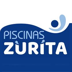 Piscinas Zurita, Las Huesas