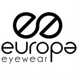 Tienda Europa Eyewear, Valencia