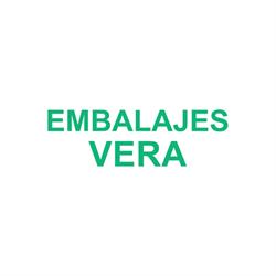 Embalajes Vera, Argentona