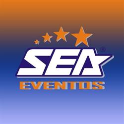 Serveis Esportius L'Alcoià SL (SEA Eventos)
