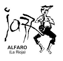 Pub Jazz, Alfaro