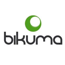 Bikuma Global Services Sl, Leioa