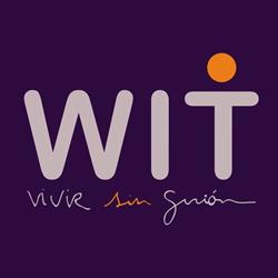 WIT Impro - Teatro y Escuela, Madrid