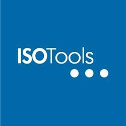 ISOTools Excellence, Córdoba