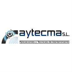 Aytecma Sl, Zaragoza