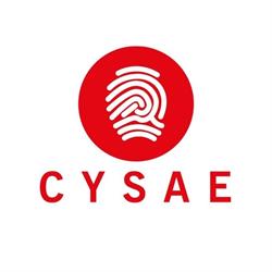 Cysae Severla S.L., Madrid