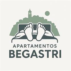 Apartamentos Begastri, Cehegín