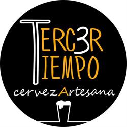 Tercer Tiempo Cerveza Artesana, La Pobla de Vallbona
