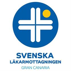 Svenska Läkarmottagningen Gran Canaria, Maspalomas