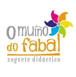 O Muiño do Fabal, Narón