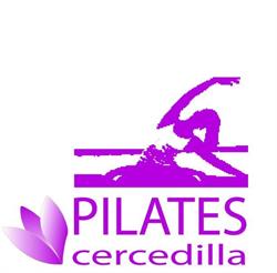 Pilates Cercedilla