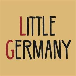 Little Germany, Callao Salvaje