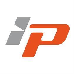 iPow e-Commerce, Albacete