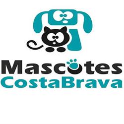 Mascotes Costa Brava, Ventalló