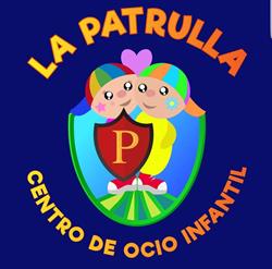 Centro de Ocio Infantil La Patrulla - León, San Andrés del Rabanedo