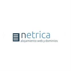 NETRICA, Logroño