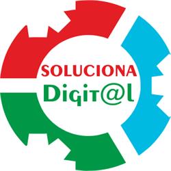 Soluciona Digital, Cártama