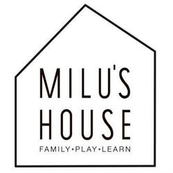 Milu's House - Inglés y juego para niños, Durango