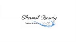 Thermal Beauty, Campo de Criptana