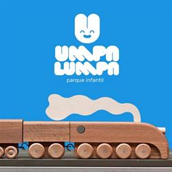 Umpa Lumpa, Torre-Pacheco