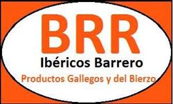 Charcutería Barrero, Gavà