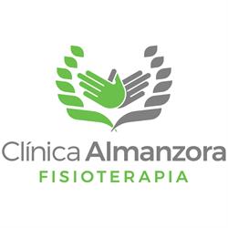 CLINICA ALMANZORA FISIOTERAPIA, Cuevas del Almanzora