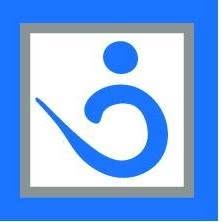 Adrover i Bonet Inmobiliaria, Calonge