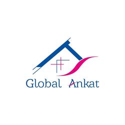 Inmobiliaria Global AnKat (Felanitx)