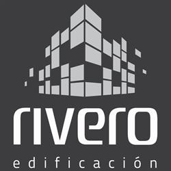 Rivero Edificación, Brunete