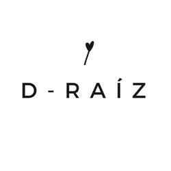 D-RAIZ, A Coruña