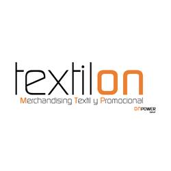 TextilON, Camas