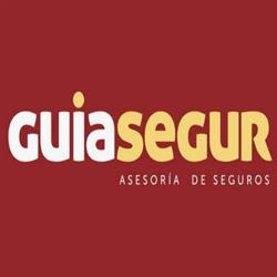 GUIASEGUR, Guía de Isora