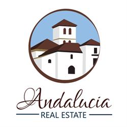 Andalucia Real Estate, Benajarafe