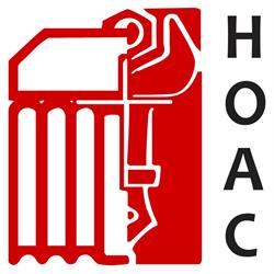 HOAC, Madrid