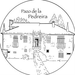Pazo de la Pedreira, Ribadumia