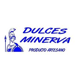 Dulces Minerva, Almendral de la Cañada