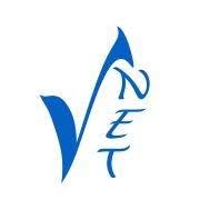 Neteges Vero-net, Verges