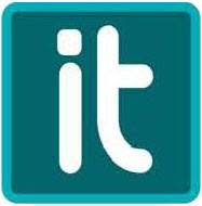 Itcat Alpicat
