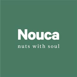 Nouca - Grau Guiu S.L., Golmés